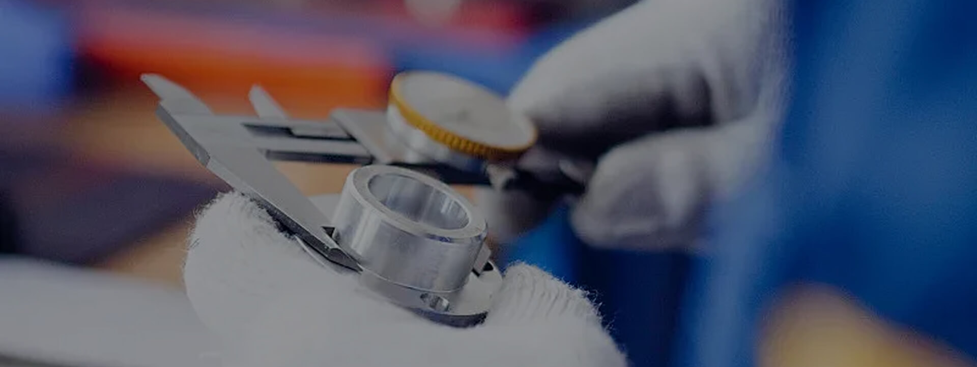 DOING Business Philosophy