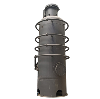 Automatic Verticle Steam Sterilizer