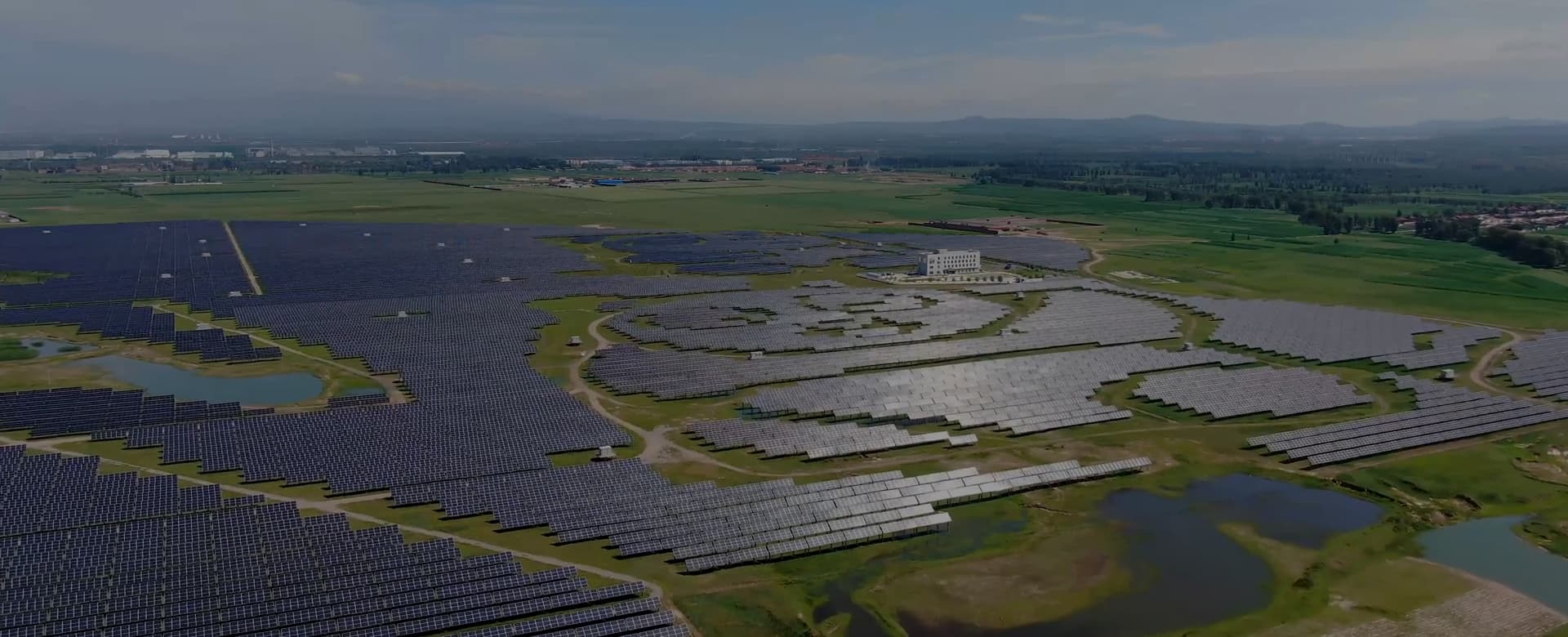 E-waste Recycling Equipment