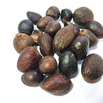 Palm Kernel Cracker & Separator Machine