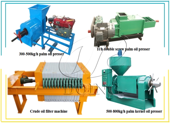 Welcome to Nigeria Overseas Warehouse to visit and purchase palm oil processing machine