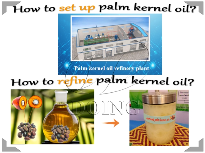 Palm kernel oil mill.jpg