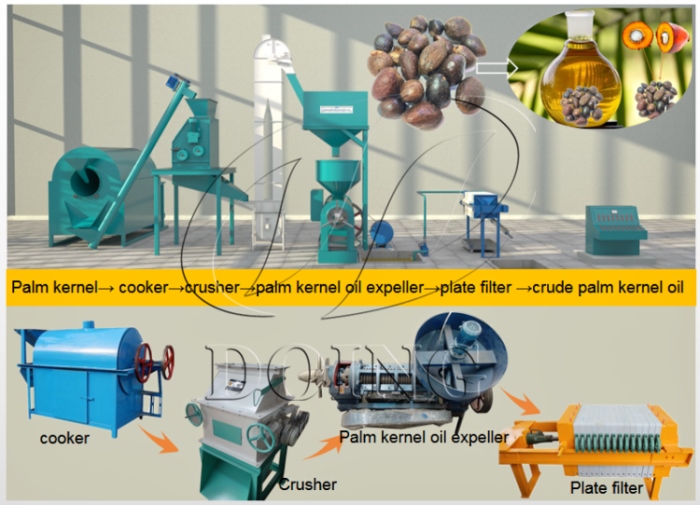 palm kernel oil production equipment.jpg