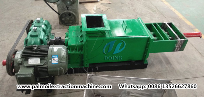 Palm oil pressing machine.jpg