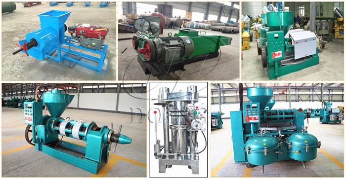 Different types of oil presses.jpg