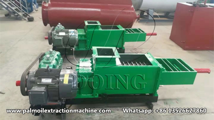 Double screw palm oil presser.jpg