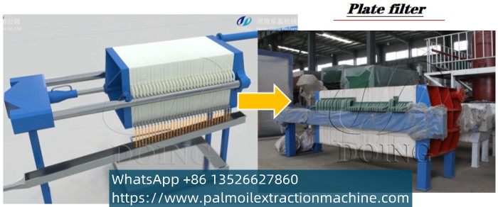 Palm oil palte filter.jpg