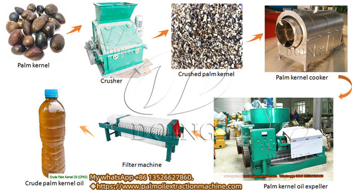 Palm kernel oil processing equipment.jpg