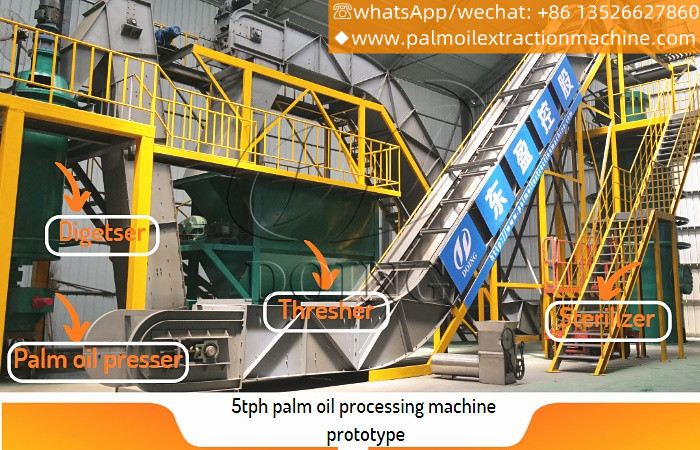 Palm oil processing machine.jpg