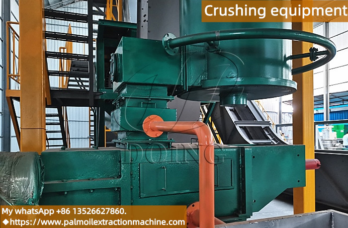 Crushing machine.jpg