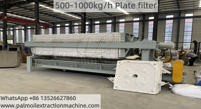 Palm oil clarification machine.jpg