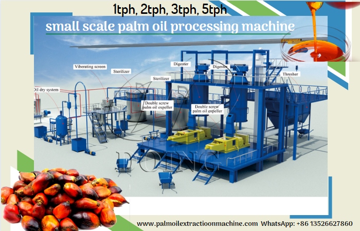 Palm oil processing machine.jpg