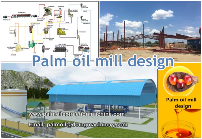 Palm oil factory design.jpg