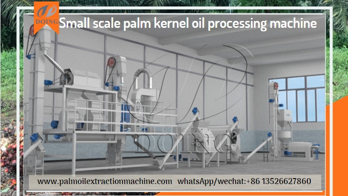 palm kernel oil processing machine.jpg