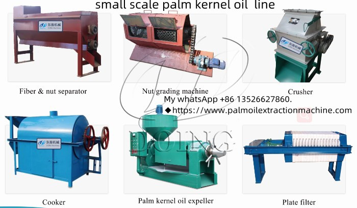 Palm kernel oil processing machine.jpg