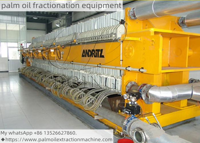 Palm oil fractionation machine.jpg