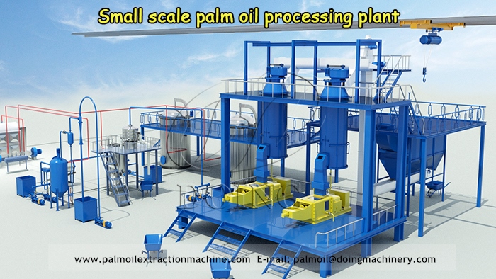 Palm oil production plant.jpg
