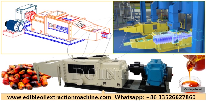 screw palm oil press machine.jpg