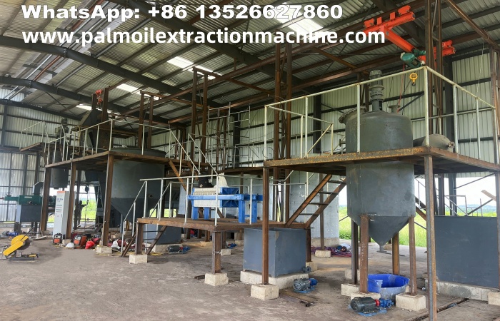1tph palm oil pressing plants.jpg