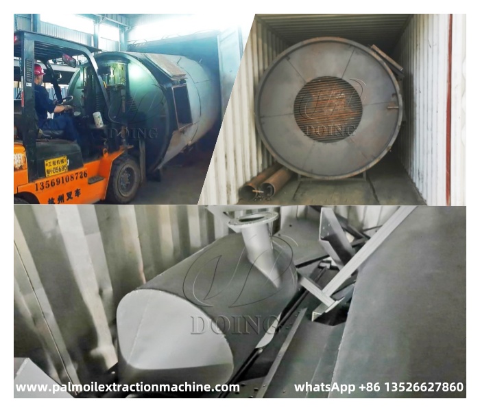 1tph palm oil pressing plants.jpg