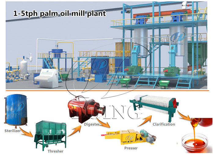 palm oil processing process.jpg