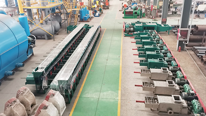 screw palm oil pressing equipment.jpg