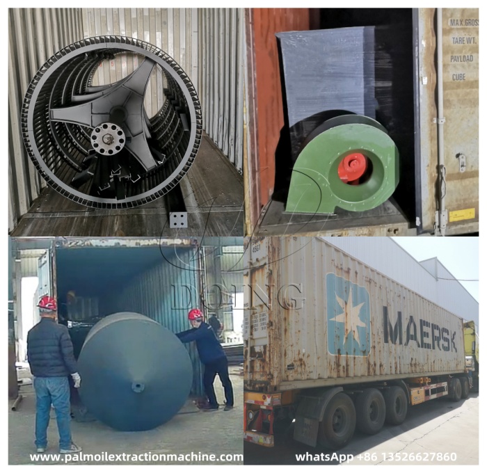 5tph palm oil processing machines.jpg
