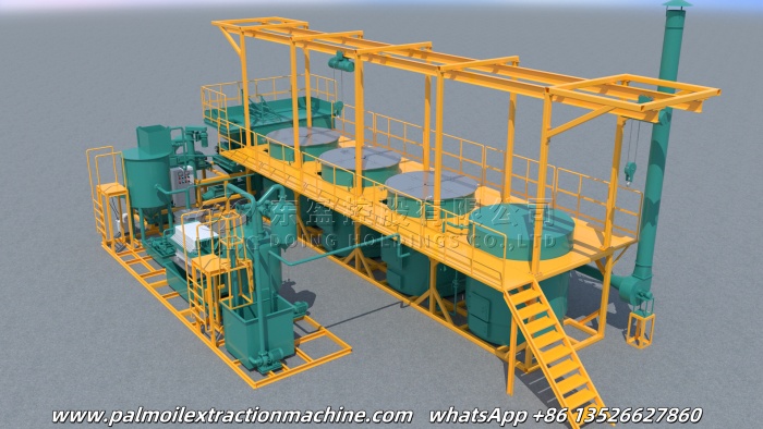 1-2t/h palm oil production line.jpg
