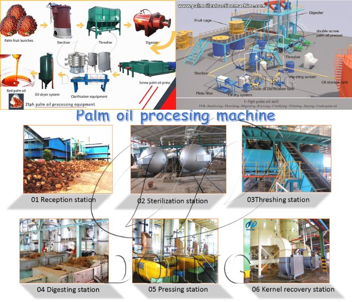 full-automatic palm oil production line.jpg