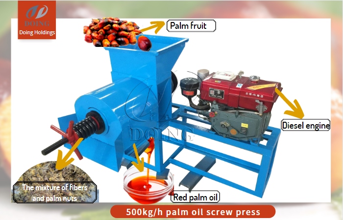 palm oil pressing machine.jpg