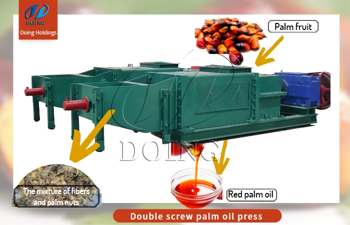 screw palm oil pressing machine.jpg