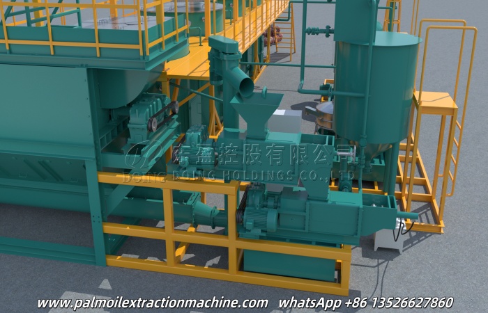 threshing and pressing section.jpg