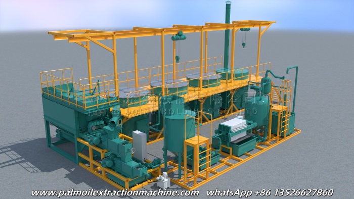 filtration and drying section.jpg