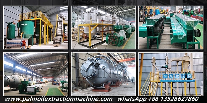 palm oil making machines.jpg