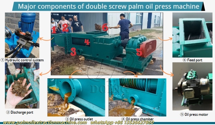 double screw palm fruit oil press machine.jpg