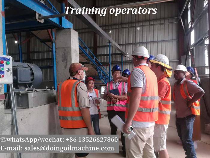 engineer training site.jpg
