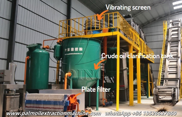 Long-lasting palm oil milling equipment.jpg