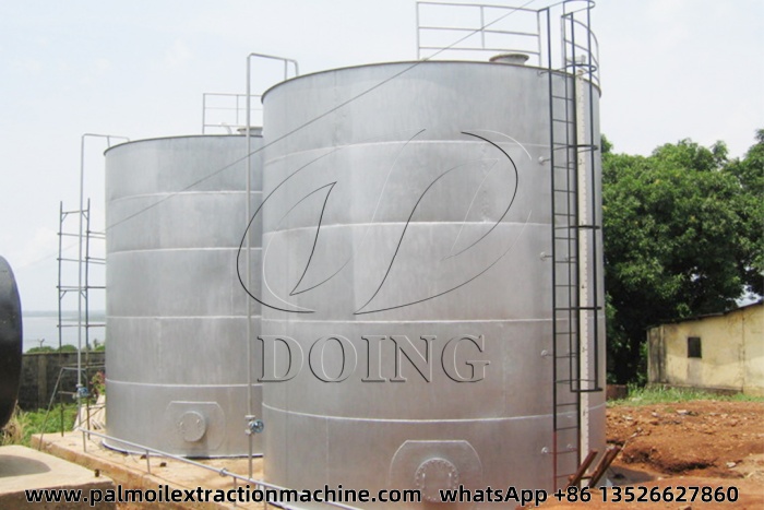 Palm oil storage tank.jpg