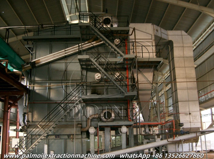 Boiler.jpg