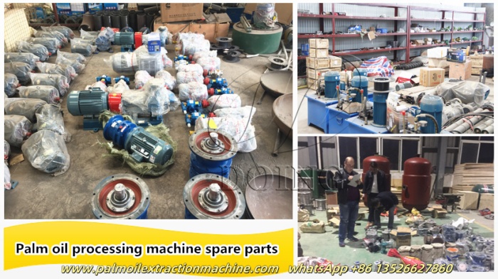 palm oil milling equipment parts.jpg
