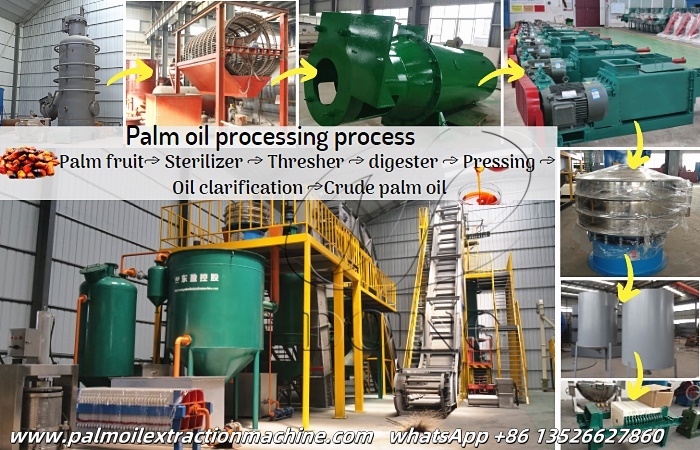 Palm oil processing equipment.jpg