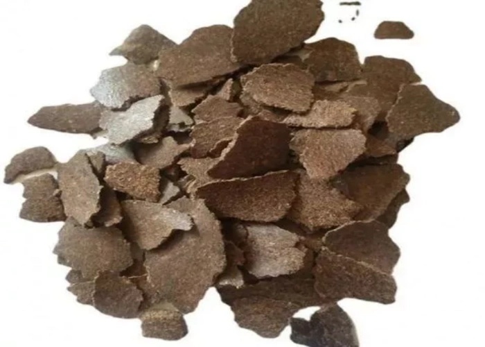Palm kernel cake (PKC).jpg