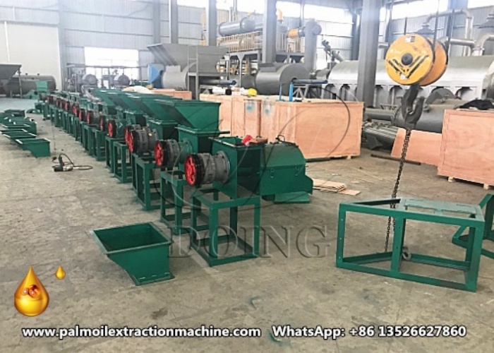 Palm oil pressing machines.jpg
