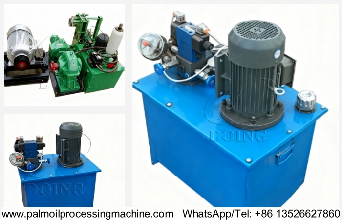 Hydraulic pump station.jpg