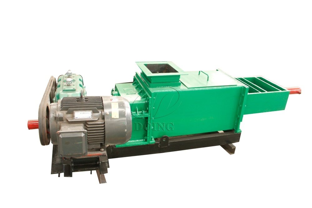 palm oil pressing machine