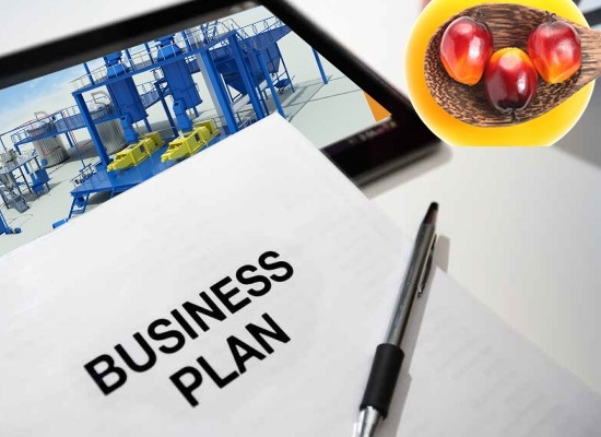 Where can I get equipment quotations, equipment photos and running videos of palm oil processing equipment?
