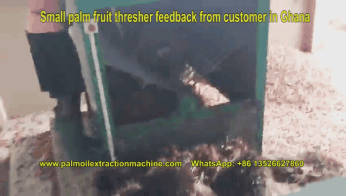 palm fruit thresher gif
