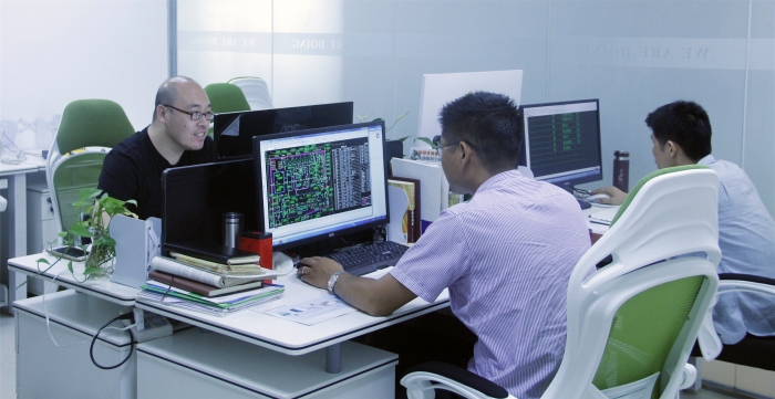 palm oil mill plant layout plan