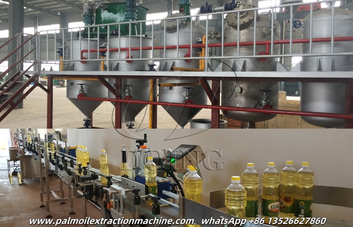palm oil milling equipment.jpg