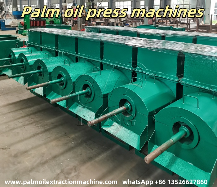500kg/h single screw palm oil processing machine.jpg